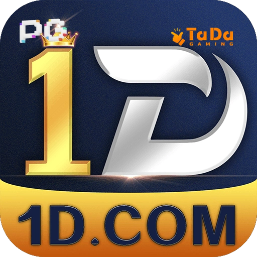 1d LOGO